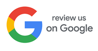 Massey Decks and Fences Google Reviews