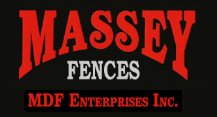 Massey Fences