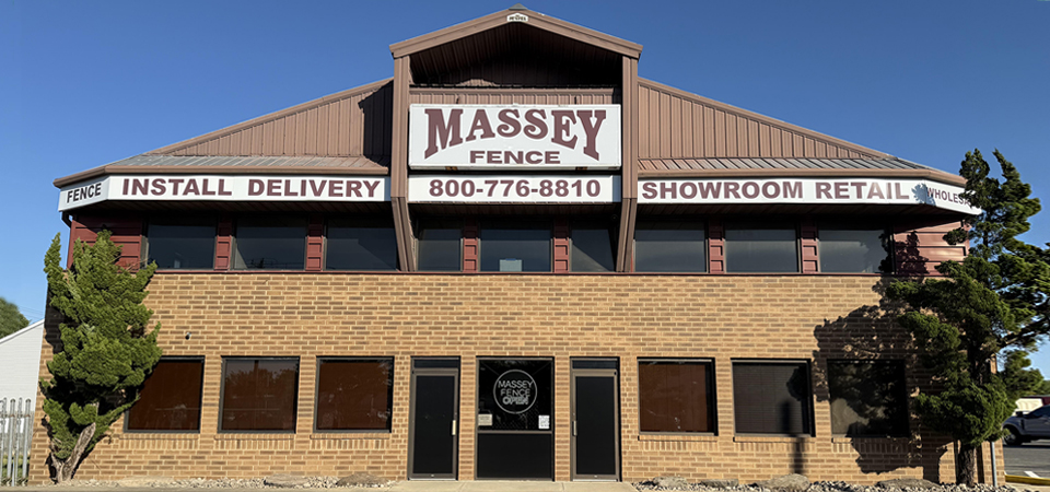 Massey Waldorf Location